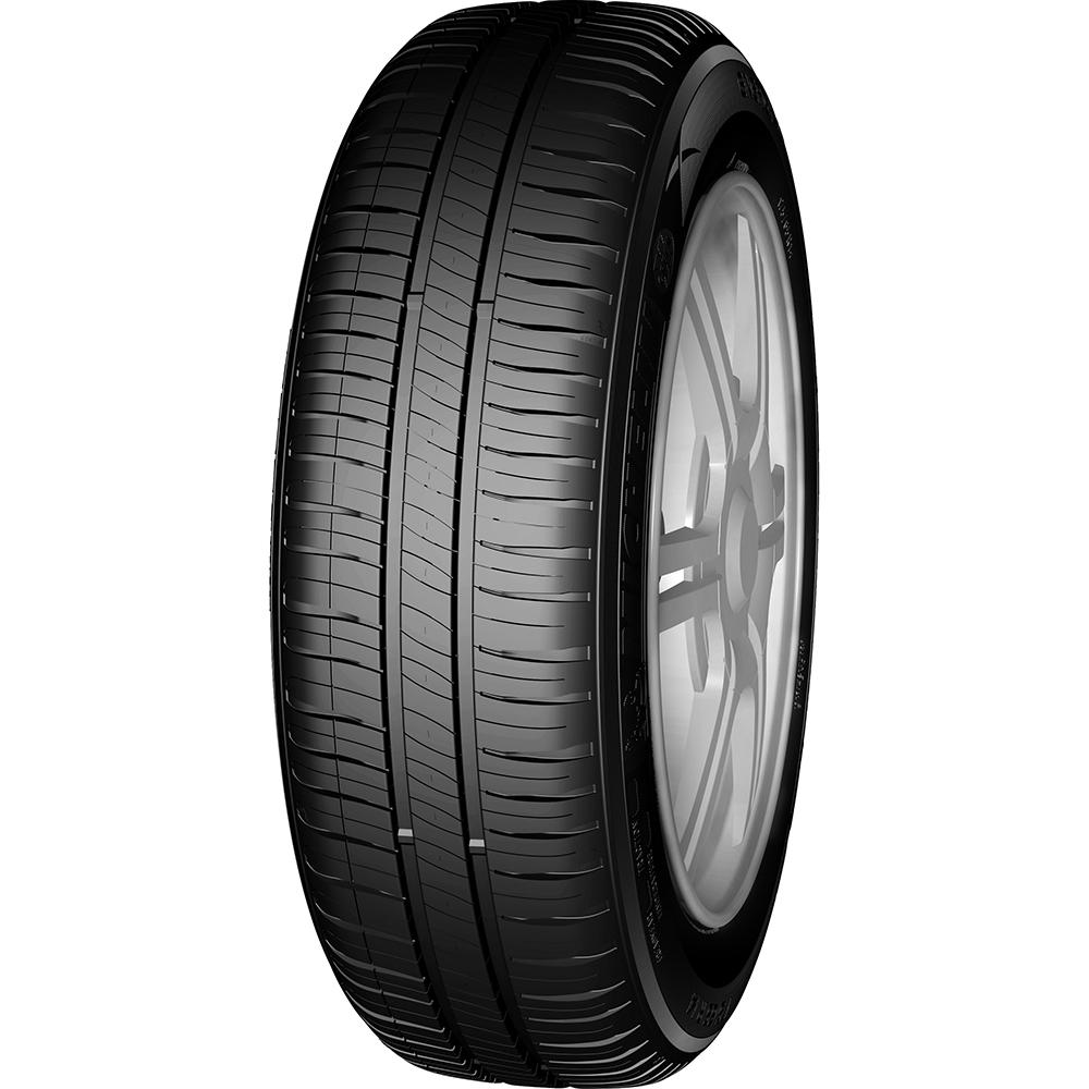 Pneu Michelin Aro 13 165 70 R13 79T TL Energy XM2 Toninho Pneus