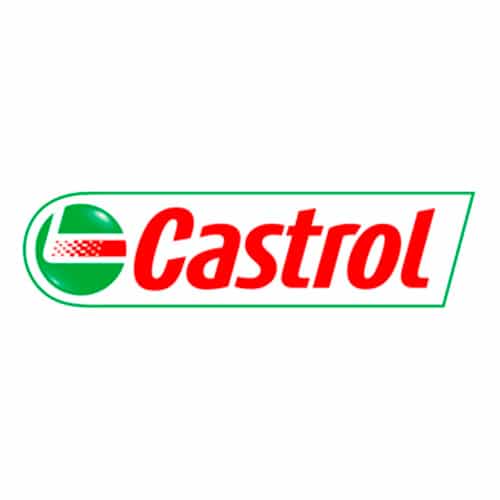 castrol