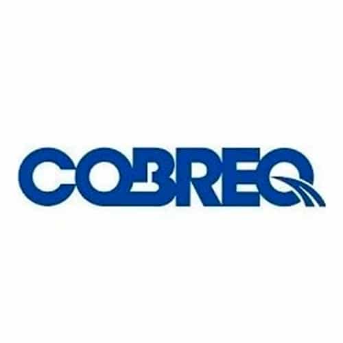 cobreq0928u1