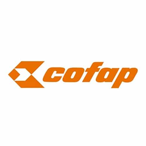 cofap,-3