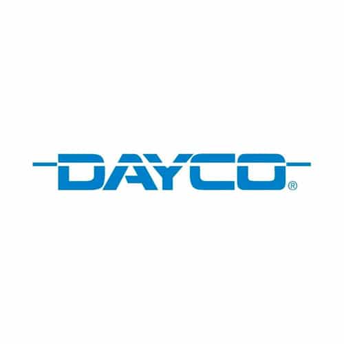 dayco,-3