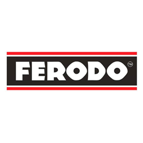 ferrodo011