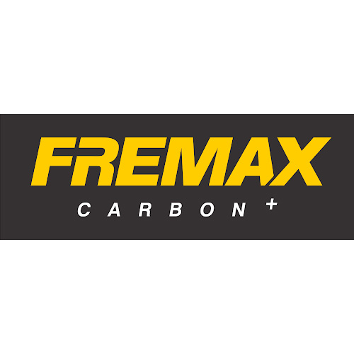 freemax-12