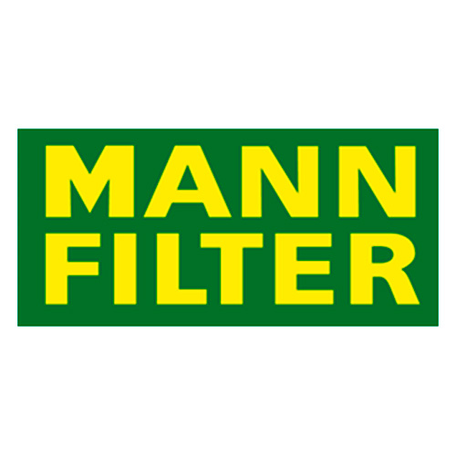 mann-filter3