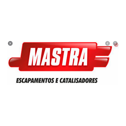mastra-123