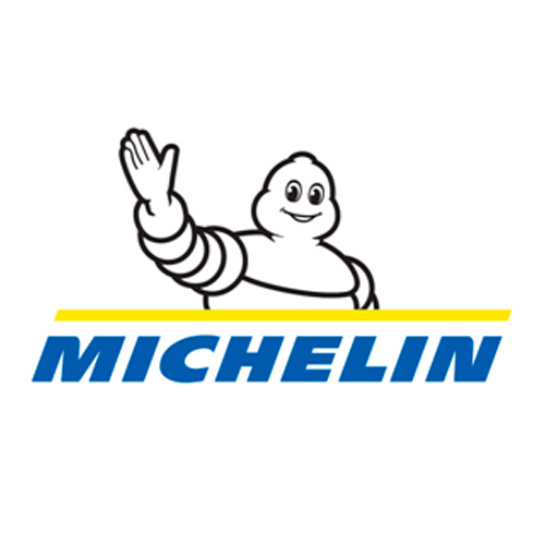 mihc-121