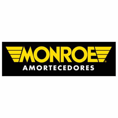 monroe-asr
