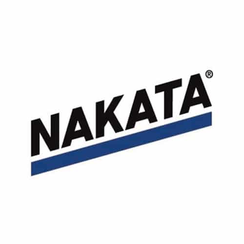 nakata12