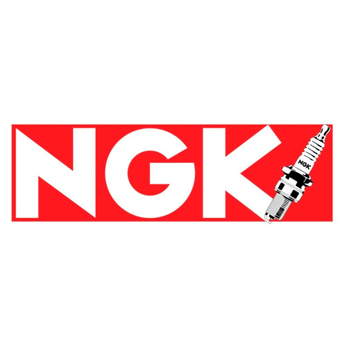 ngk-3