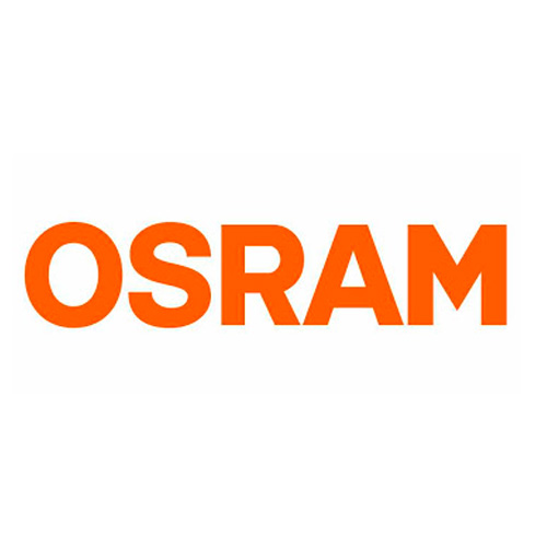 osram3