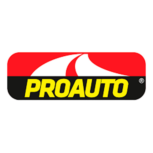 proauto-3