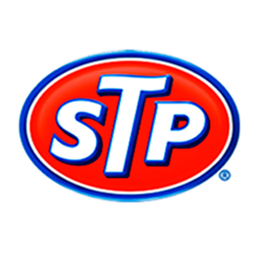 stp-01