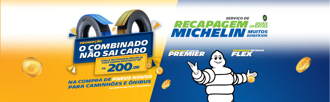 banner michelin 2