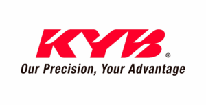 Kayaba