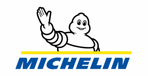 Logo_Michelin