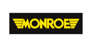 Monroe