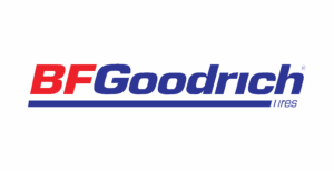 bfgoodrich