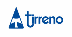 tirreno