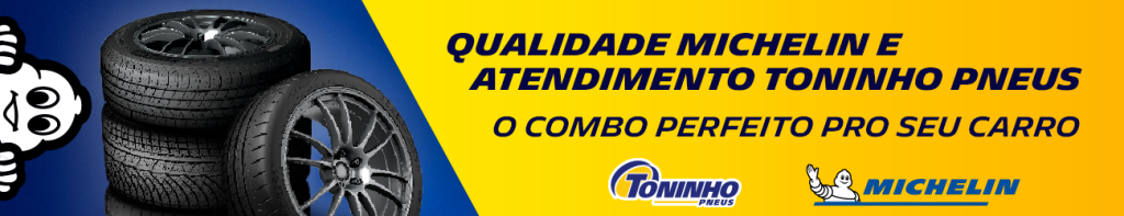 Conserto de pneus em Campinas