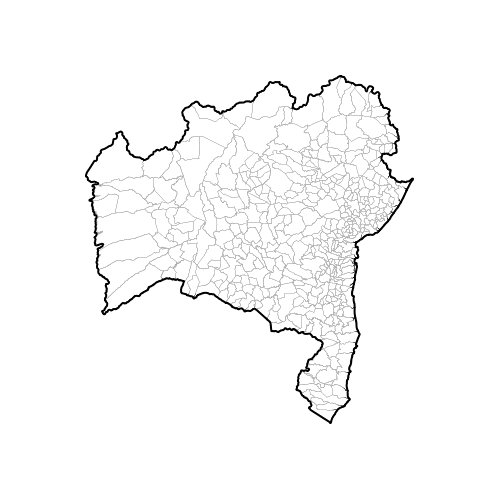 Bahia
