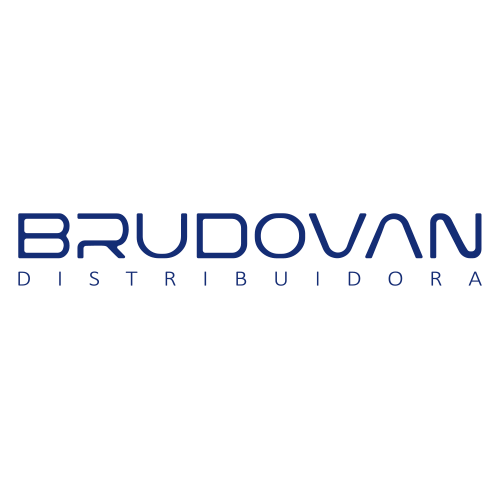 Rebranding Brudovan
