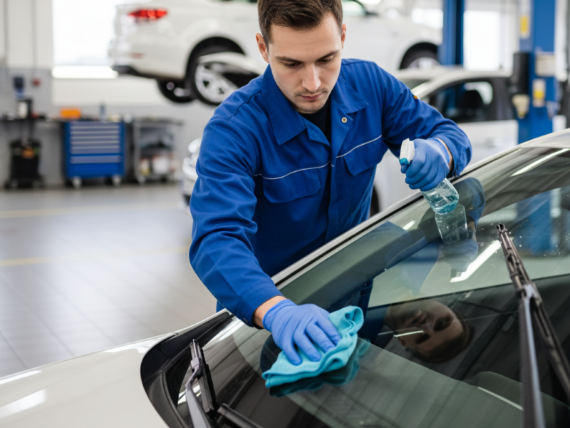 Gemini_Generated_Image_1xt0ix1xt0ix1xt0