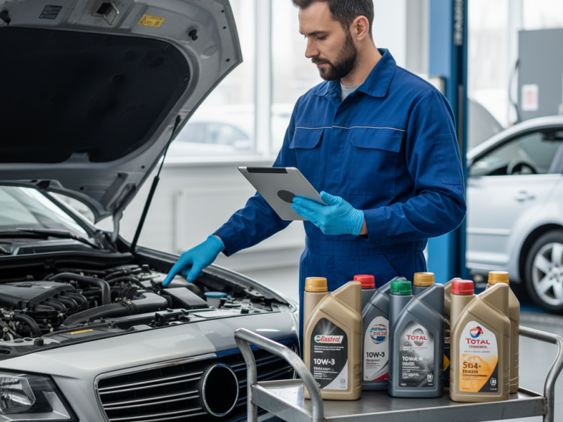 Gemini_Generated_Image_248gr3248gr3248g