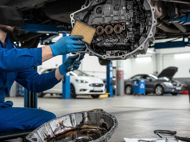 Gemini_Generated_Image_9h7ond9h7ond9h7o