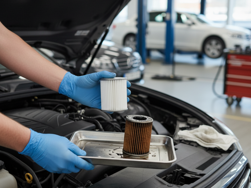 Gemini_Generated_Image_9n6nrk9n6nrk9n6n