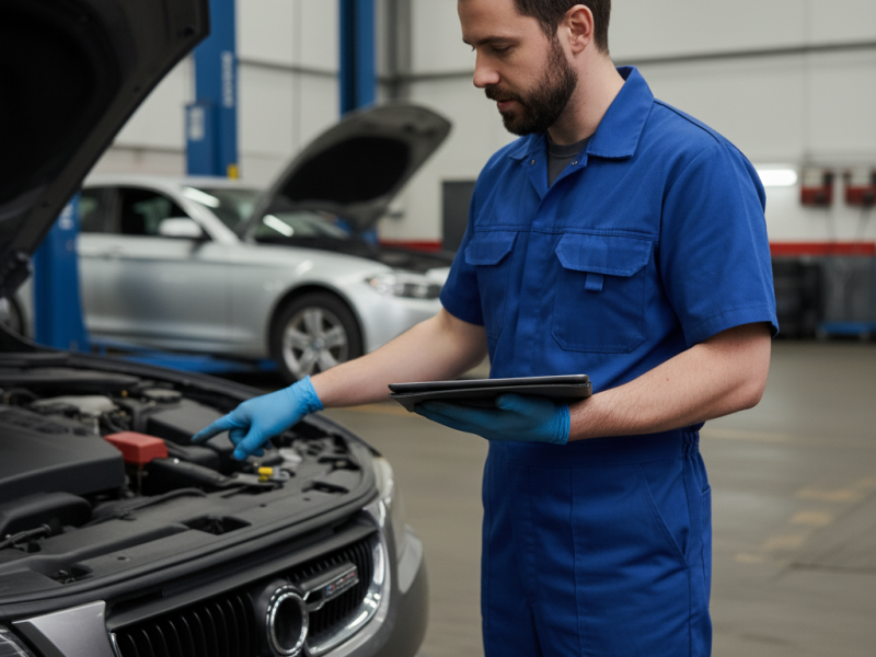 Gemini_Generated_Image_bczo6rbczo6rbczo