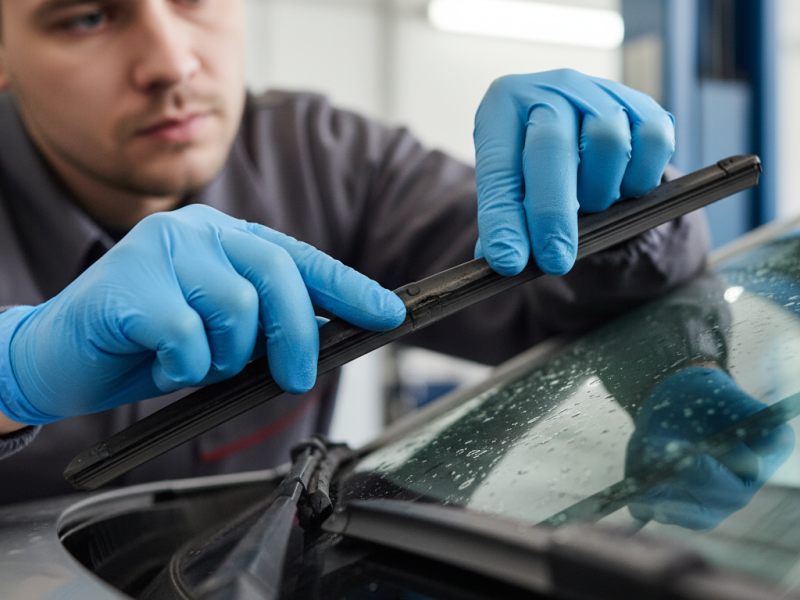 Gemini_Generated_Image_gvsty4gvsty4gvst