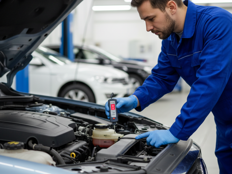 Gemini_Generated_Image_jg4hsojg4hsojg4h