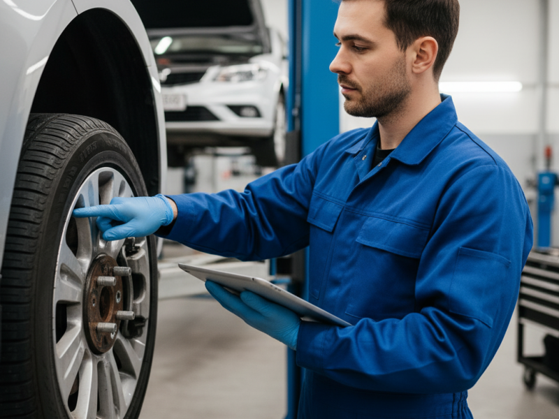 Gemini_Generated_Image_mg1fz7mg1fz7mg1f