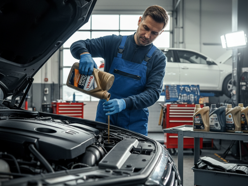 Gemini_Generated_Image_op3cvrop3cvrop3c (1)