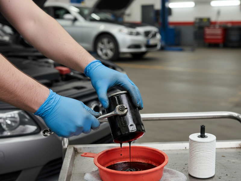 Gemini_Generated_Image_op3cvrop3cvrop3c