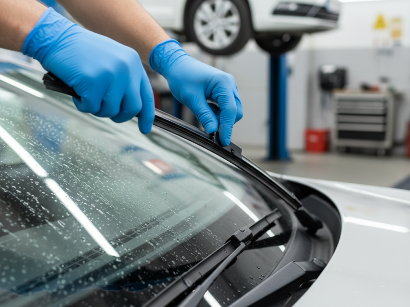 Gemini_Generated_Image_susm7ususm7ususm