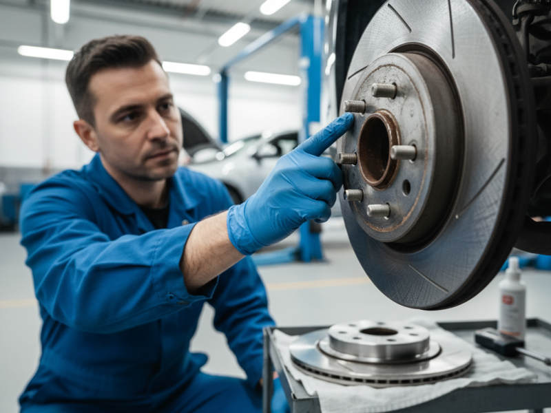 Gemini_Generated_Image_tvj1altvj1altvj1 (1)