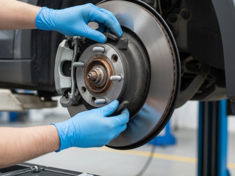 Gemini_Generated_Image_tvj1altvj1altvj1