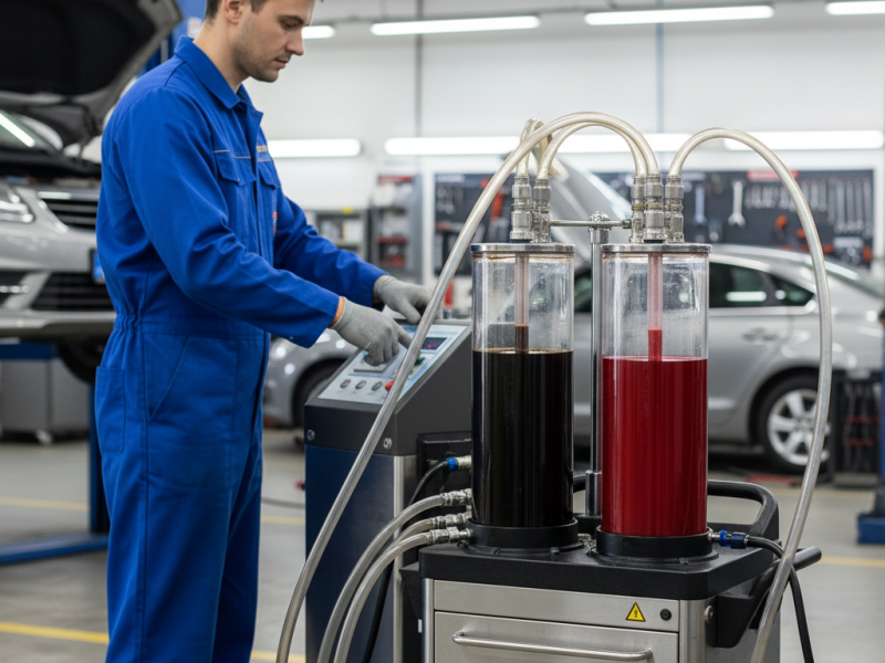 Gemini_Generated_Image_ughwqpughwqpughw (2)