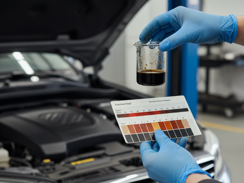 Gemini_Generated_Image_ughwqpughwqpughw