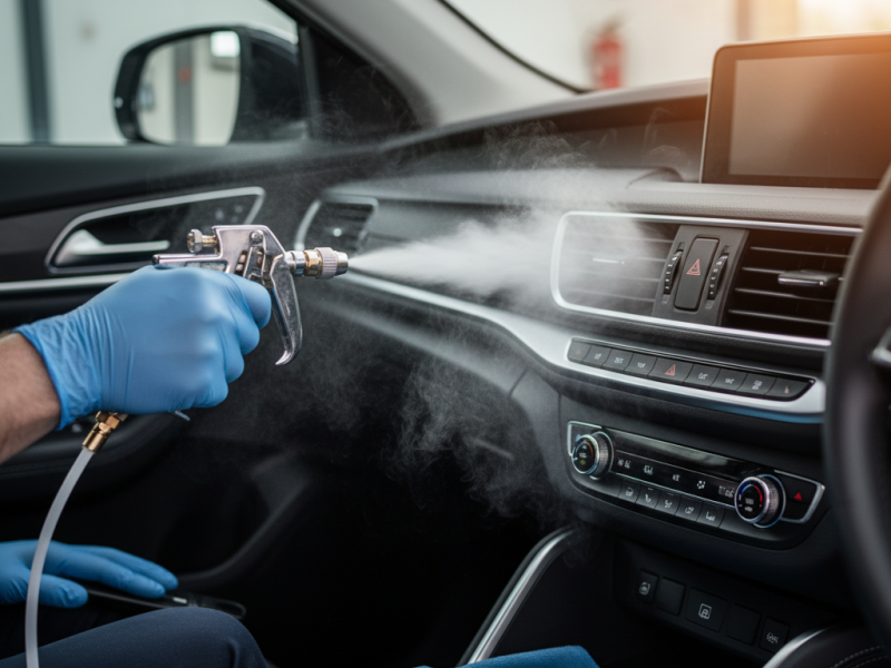 Gemini_Generated_Image_uph5esuph5esuph5 (1)