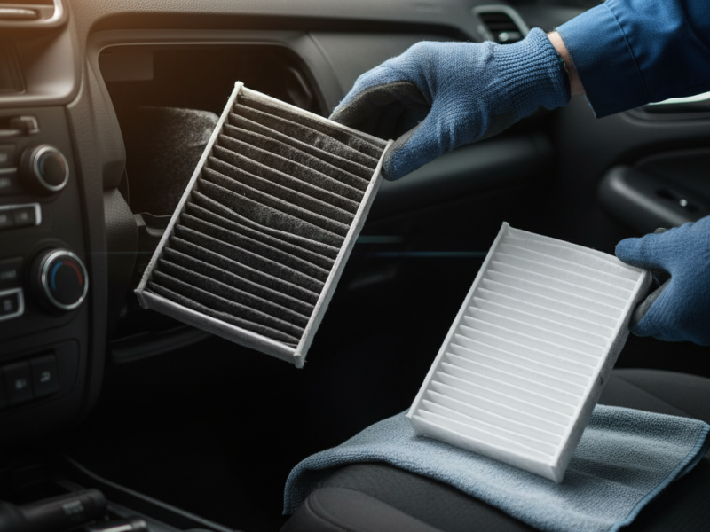 Gemini_Generated_Image_uph5esuph5esuph5