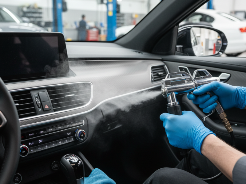 Gemini_Generated_Image_utnqj3utnqj3utnq